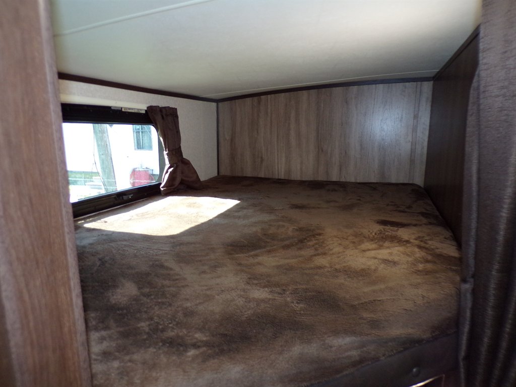 2019 Jayco Jayco - $16,900