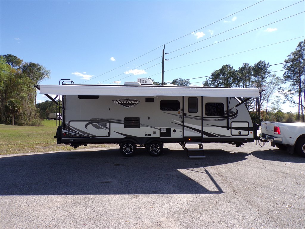 2019 Jayco Jayco - $16,900