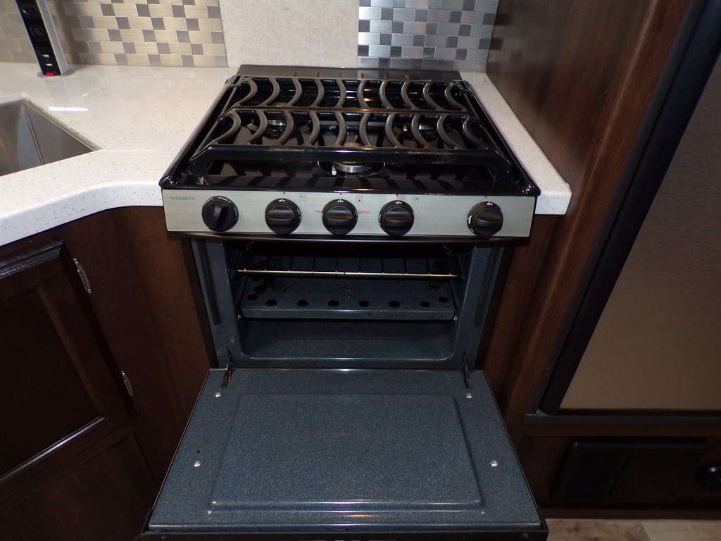 2019 Jayco Jayco - $16,900