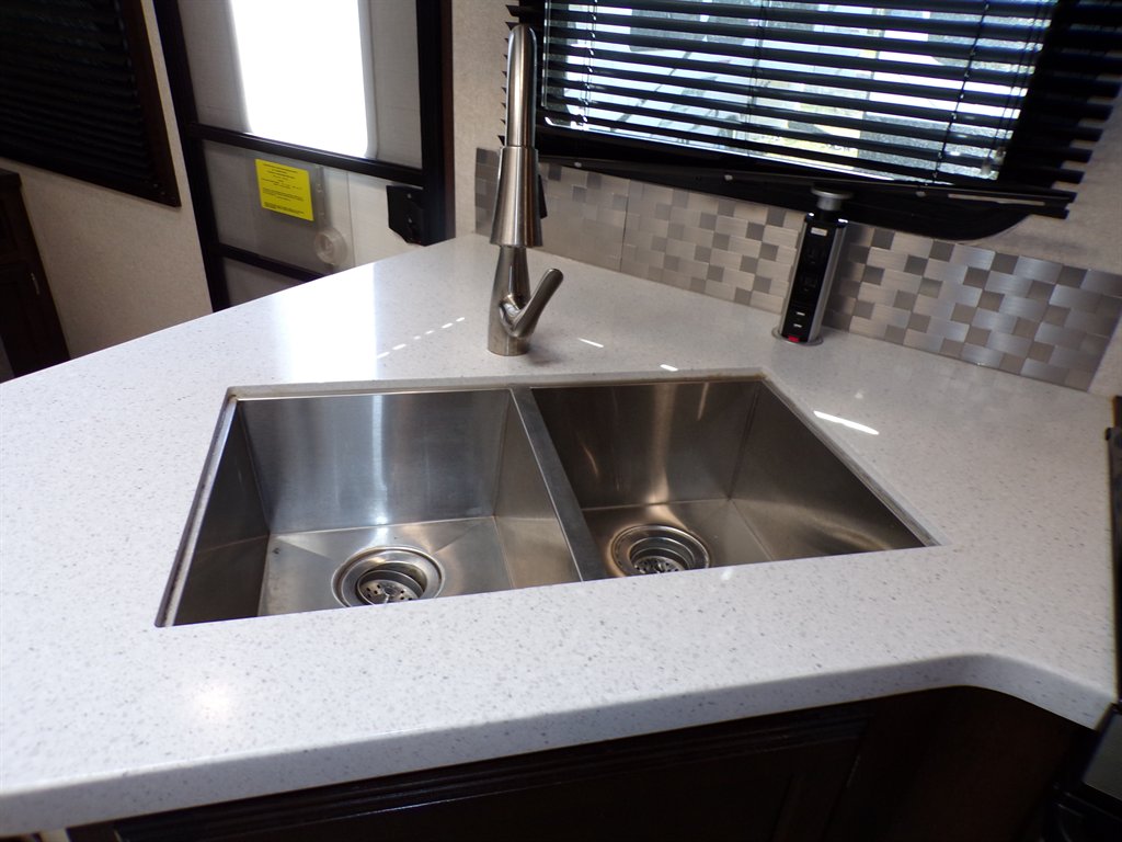 2019 Jayco Jayco - $16,900