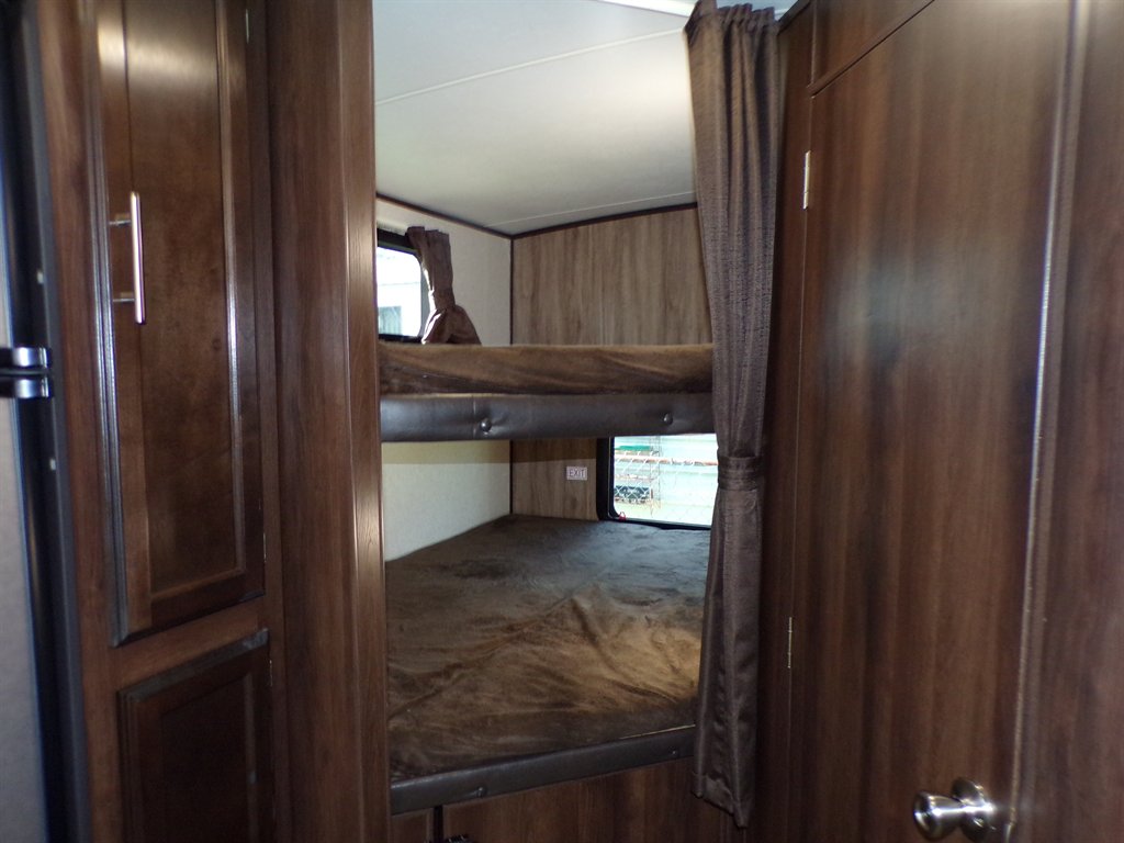 2019 Jayco Jayco - $16,900