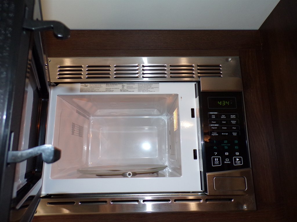 2019 Jayco Jayco - $16,900