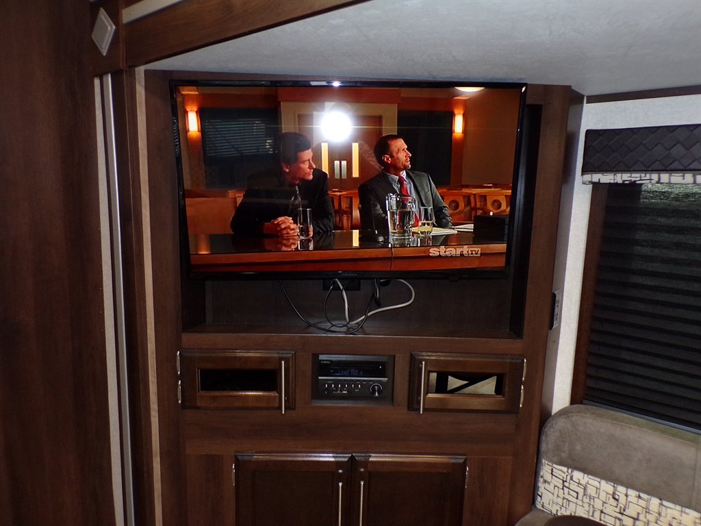 2019 Jayco Jayco - $16,900