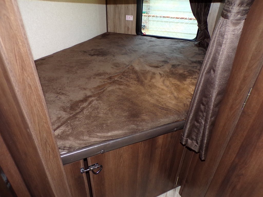2019 Jayco Jayco - $16,900