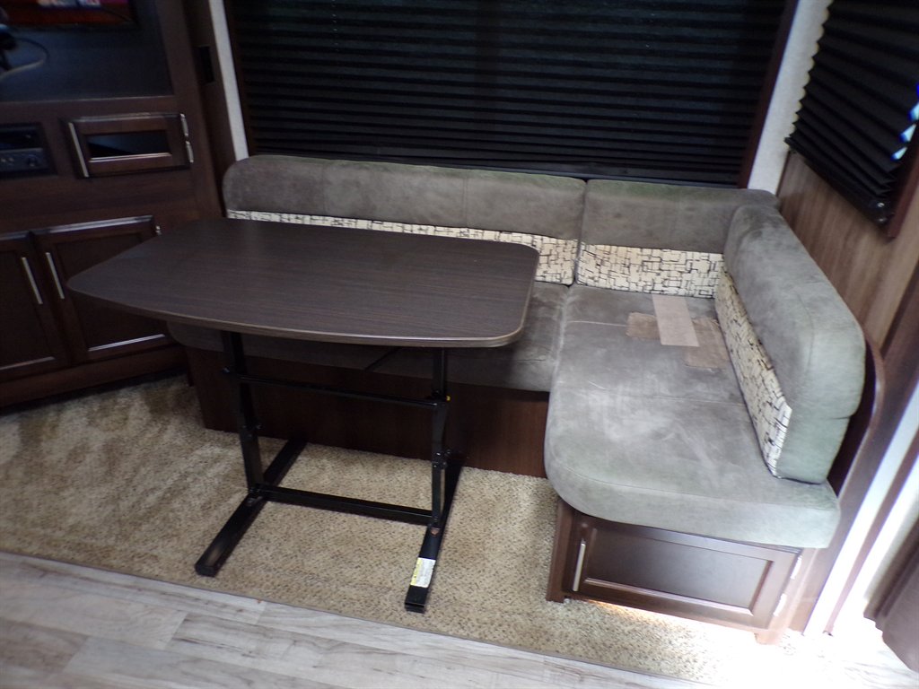 2019 Jayco Jayco - $16,900
