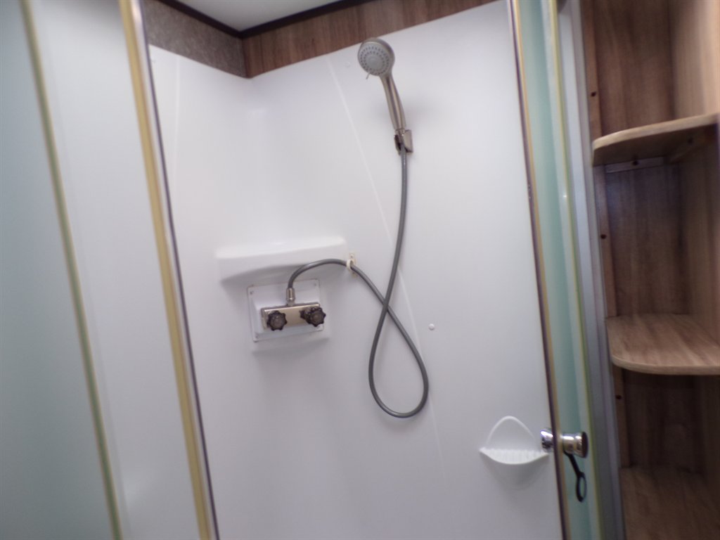 2019 Jayco Jayco - $16,900