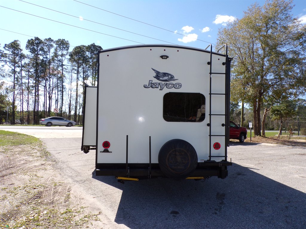2019 Jayco Jayco - $16,900