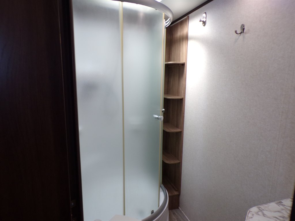 2019 Jayco Jayco - $16,900
