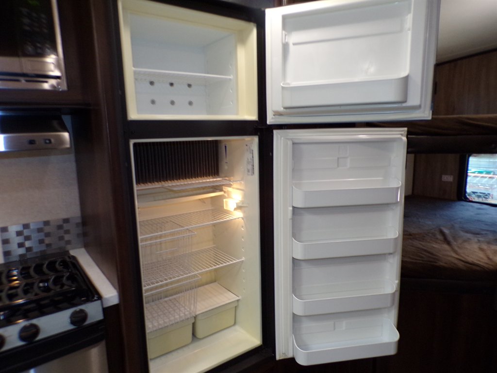 2019 Jayco Jayco - $16,900