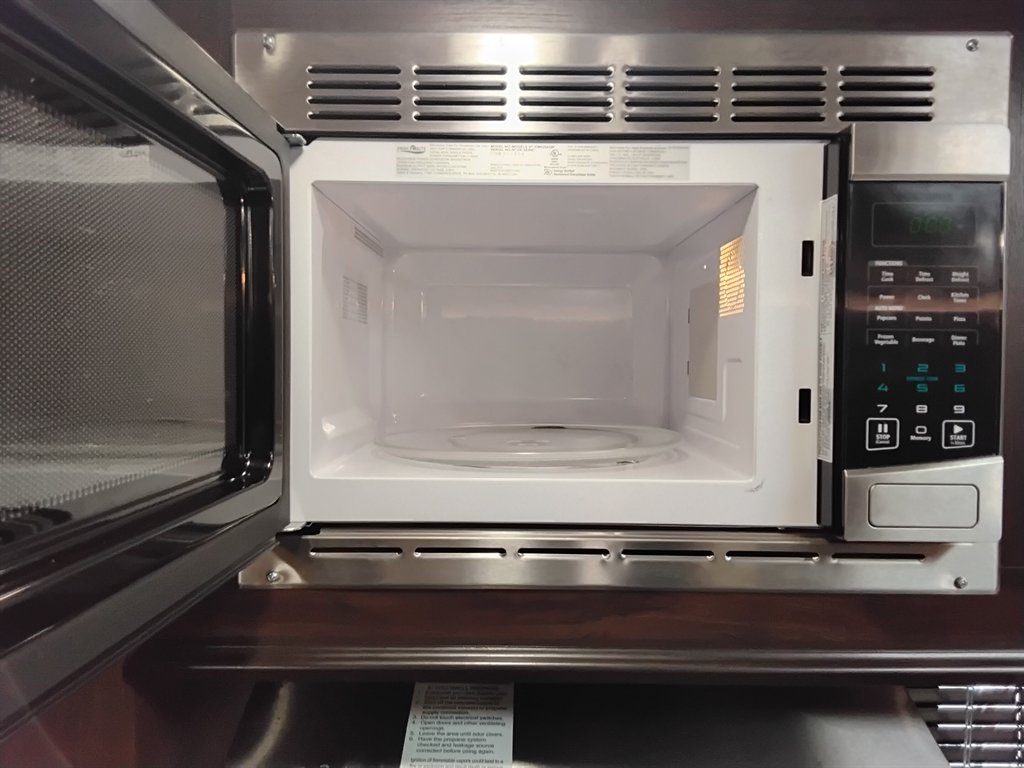2017 Jayco Whitehawk - $14,900
