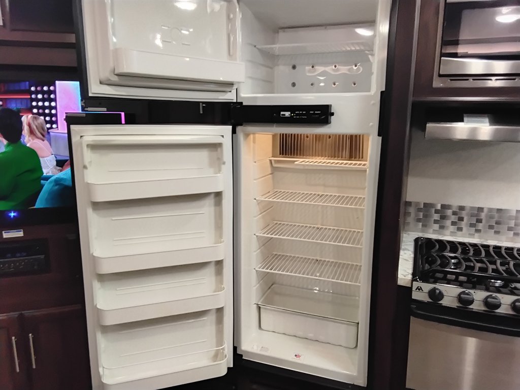 2017 Jayco Whitehawk - $14,900