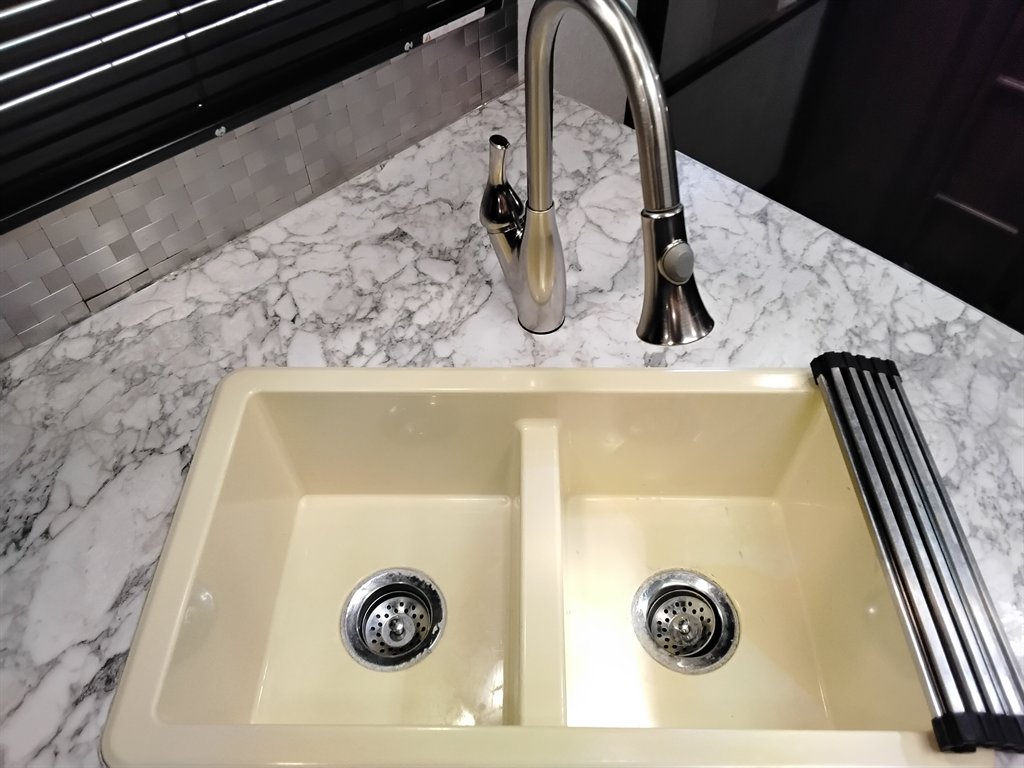 2017 Jayco Whitehawk - $14,900