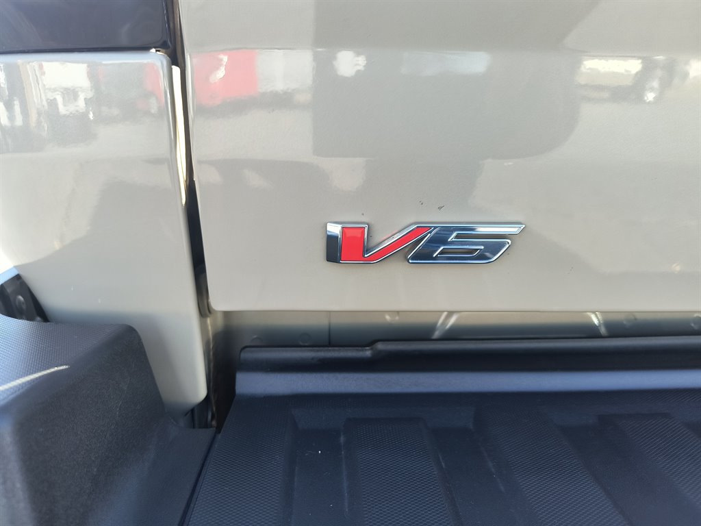 2021 GMC Canyon - $34,999