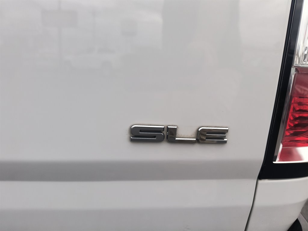 2016 GMC Canyon - $19,999