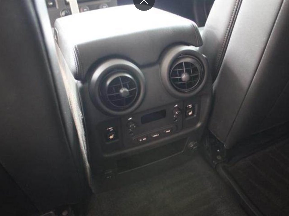 2006 HUMMER H2 photo