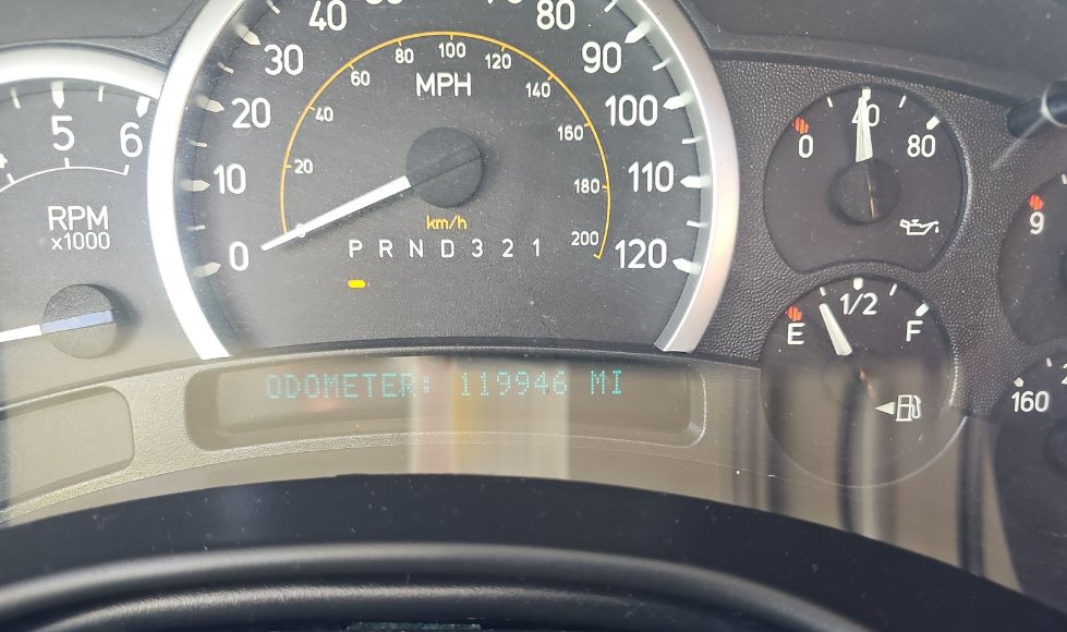 2006 HUMMER H2 photo