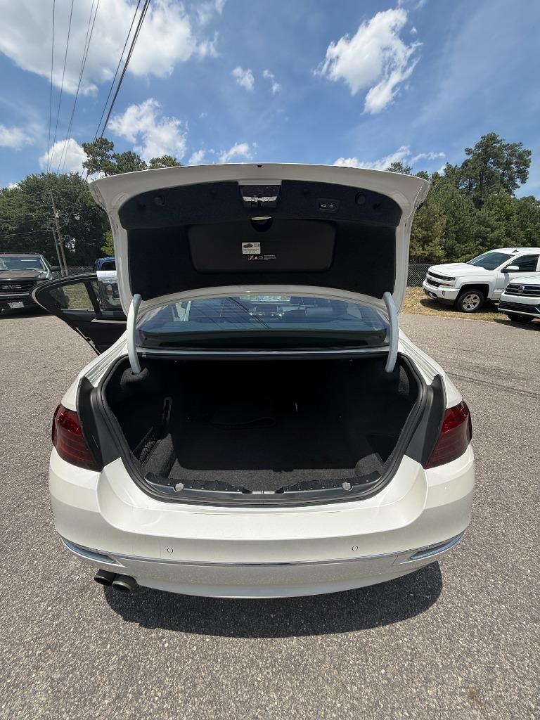 2015 BMW 528i