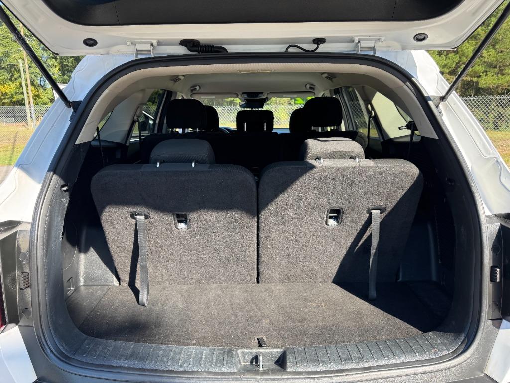 2022 Kia Sorento - $16,650