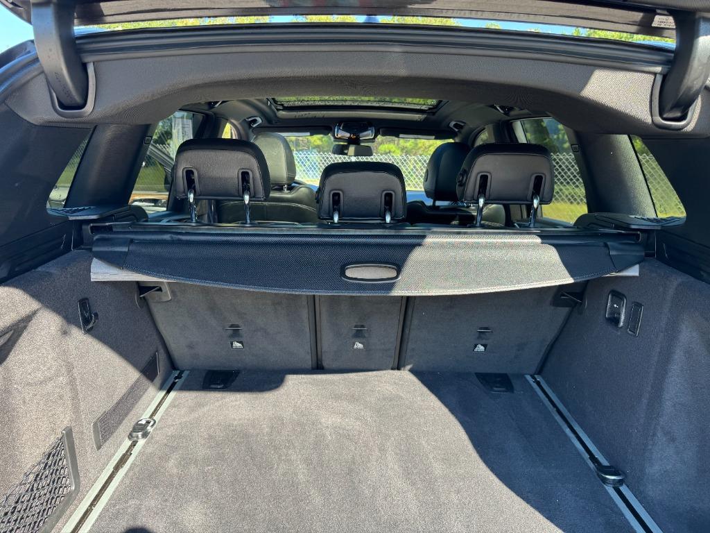 2020 BMW X3 - $18,350