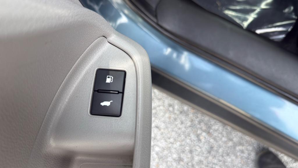 2018 Honda Pilot - $18,995
