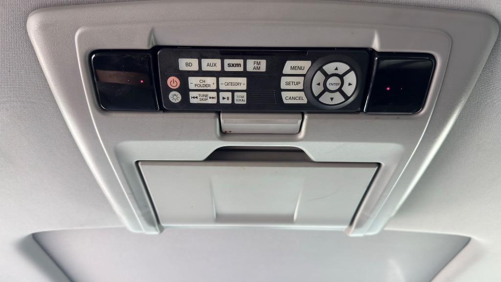 2018 Honda Pilot - $18,995