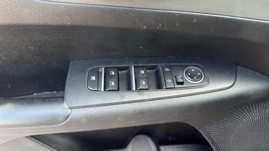 2019 Kia Forte - $9,995