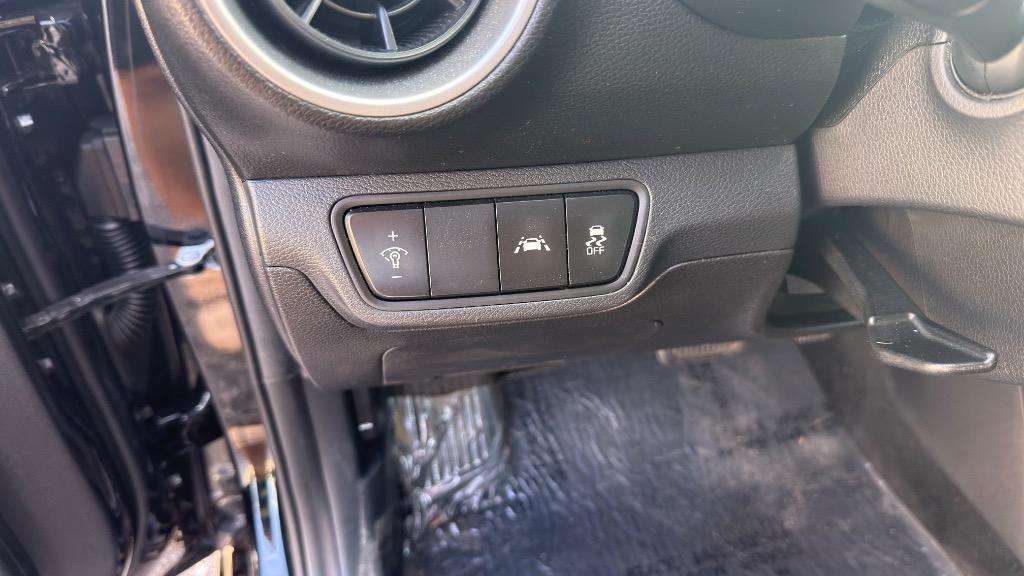 2019 Kia Forte - $9,995