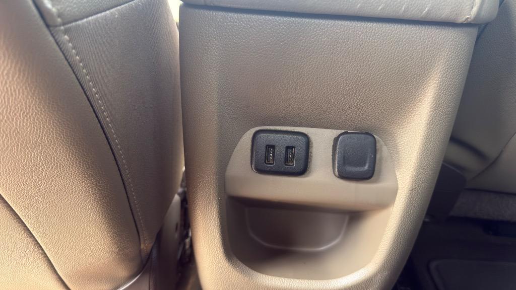 2018 GMC Canyon - $19,995