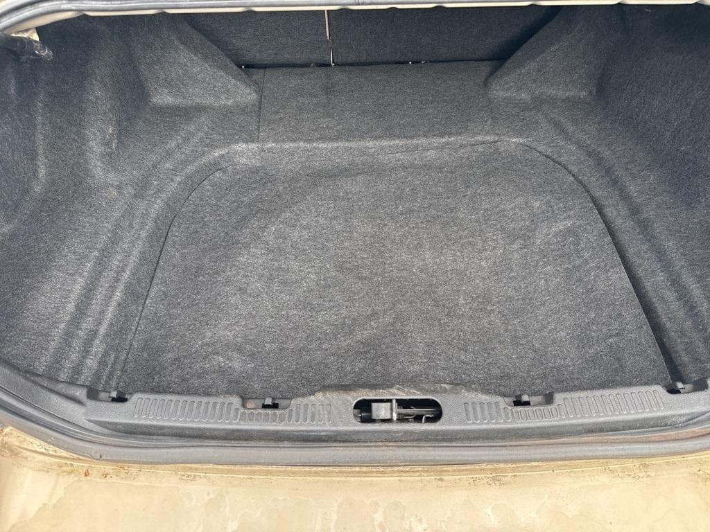 2007 Ford Five Hundred SEL photo