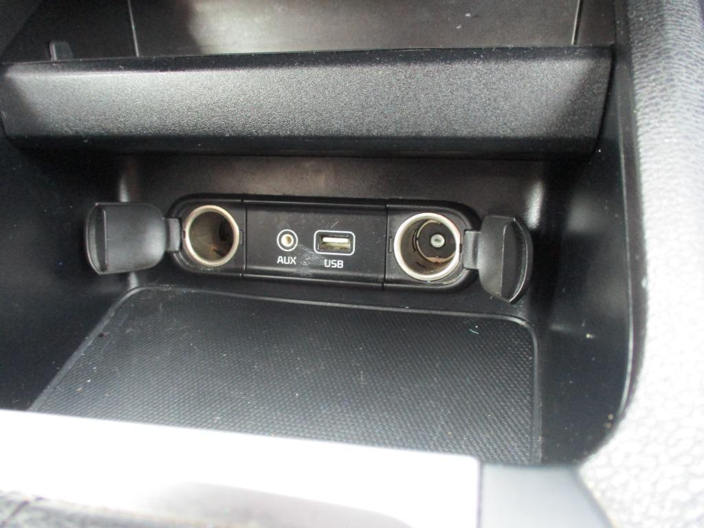 2020 Kia Forte - $9,995