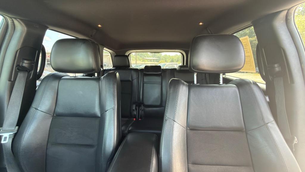 2020 Jeep Cherokee - $19,995