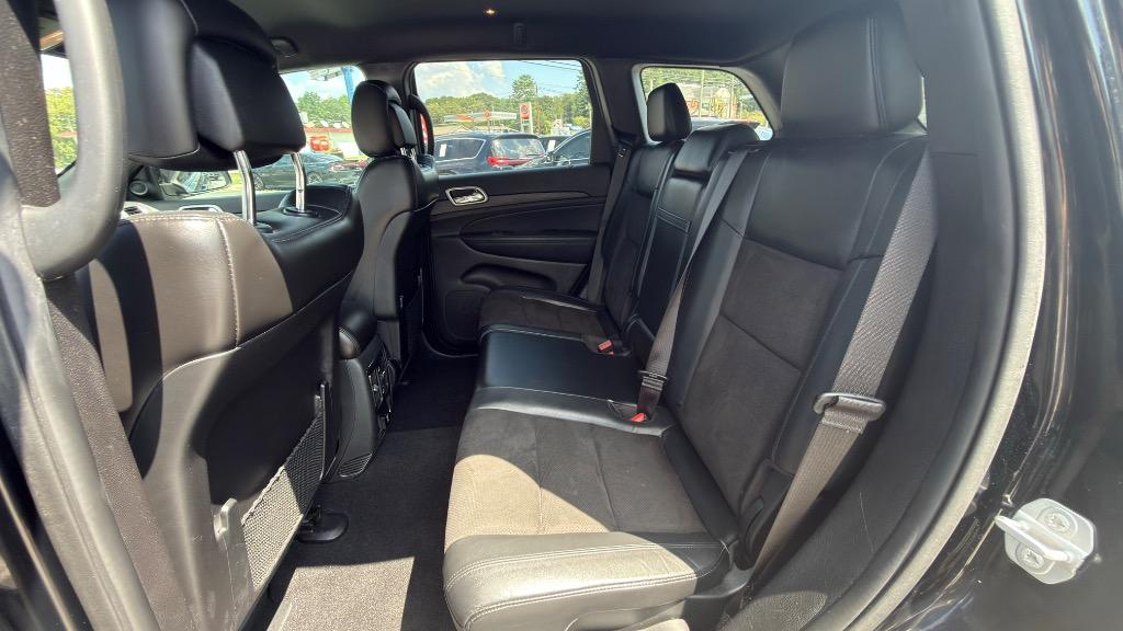 2020 Jeep Cherokee - $19,995