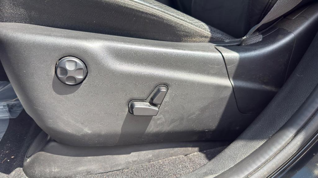 2020 Jeep Cherokee - $19,995