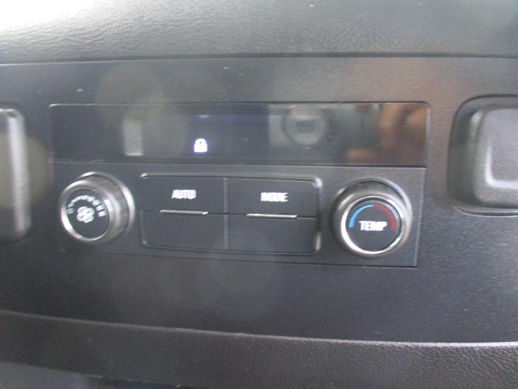 2019 Chevrolet Tahoe - $18,995