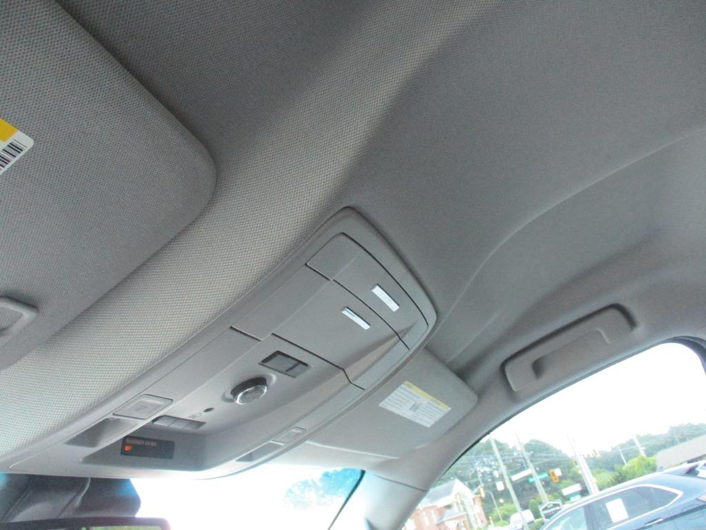 2019 Chevrolet Tahoe - $18,995