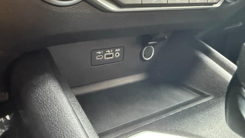 2022 Nissan Altima - $15,995