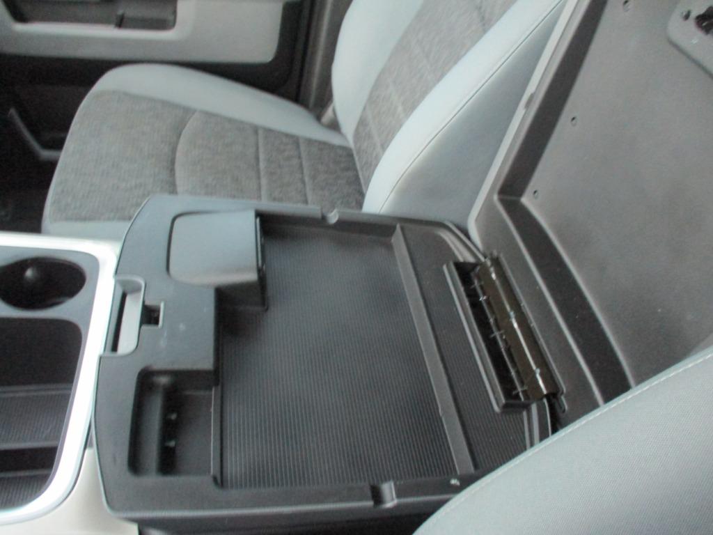 2019 Ram 1500 - $19,995