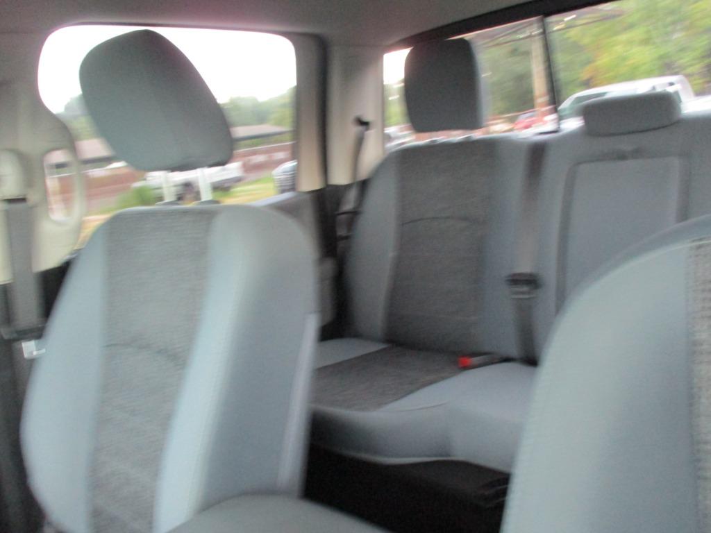 2019 Ram 1500 - $19,995