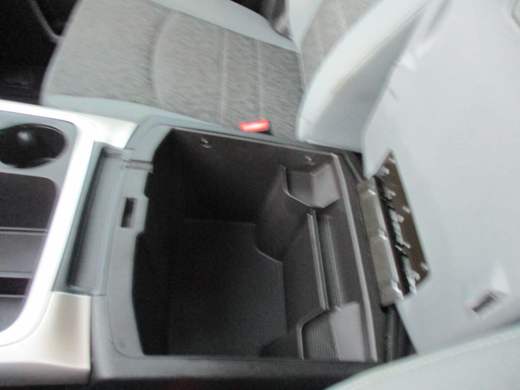 2019 Ram 1500 - $19,995