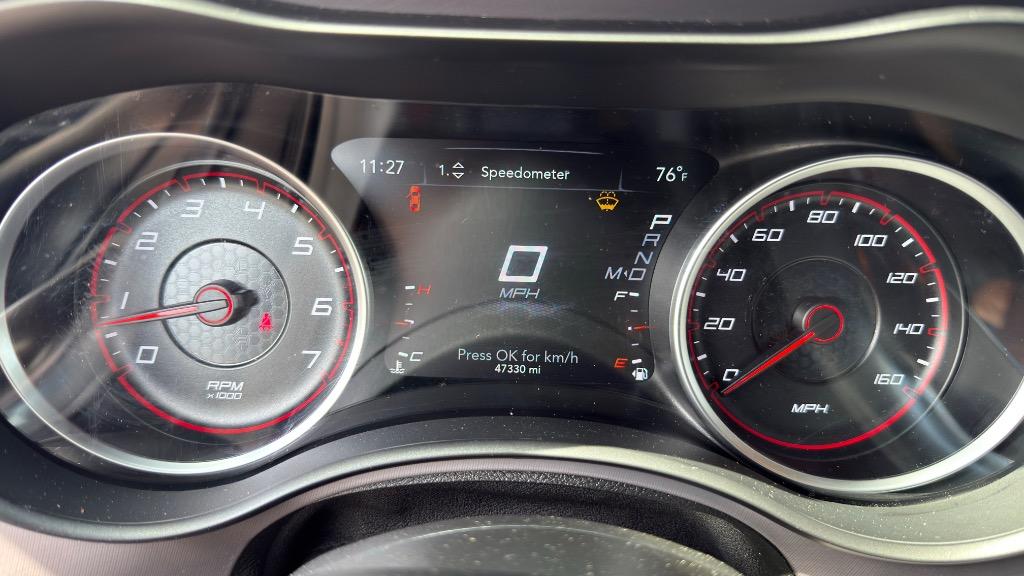 2023 Dodge Charger - $37,995