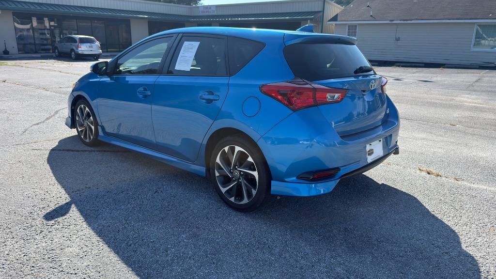 2017 Toyota Corolla - $13,995