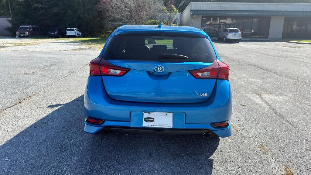 2017 Toyota Corolla - $13,995