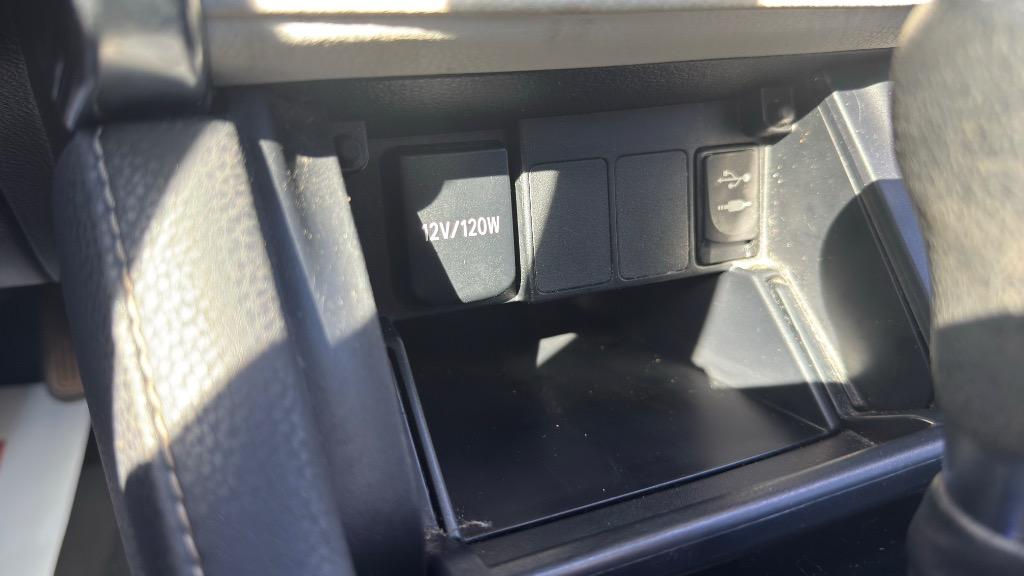 2017 Toyota Corolla - $13,995
