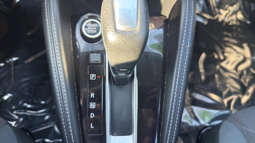 2019 Nissan Kicks - $9,995