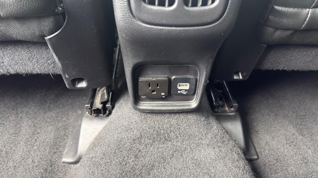 2019 Jeep Compass - $11,995