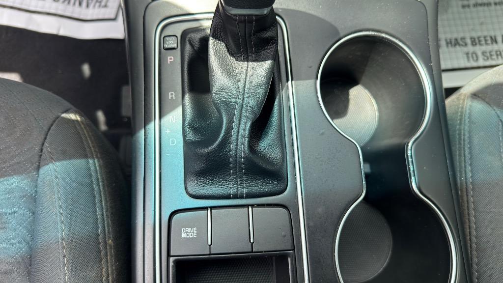 2020 Kia Sorento - $12,995