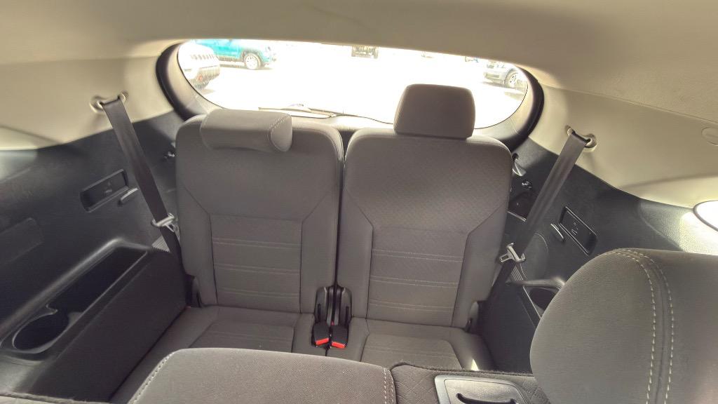 2020 Kia Sorento - $12,995
