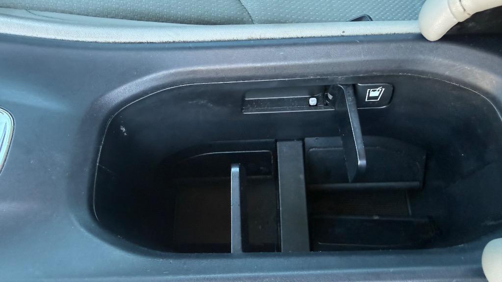 2019 Honda HR-V - $14,995