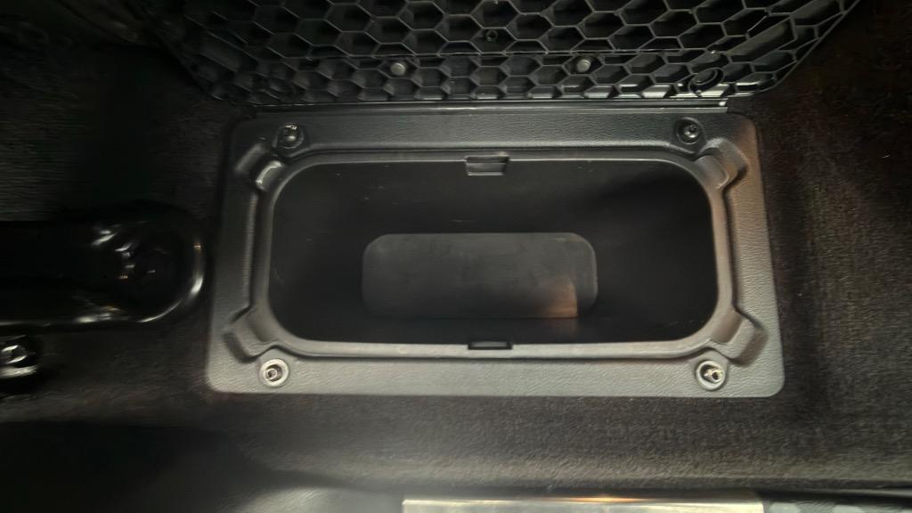 2017 Ram 1500 - $24,995