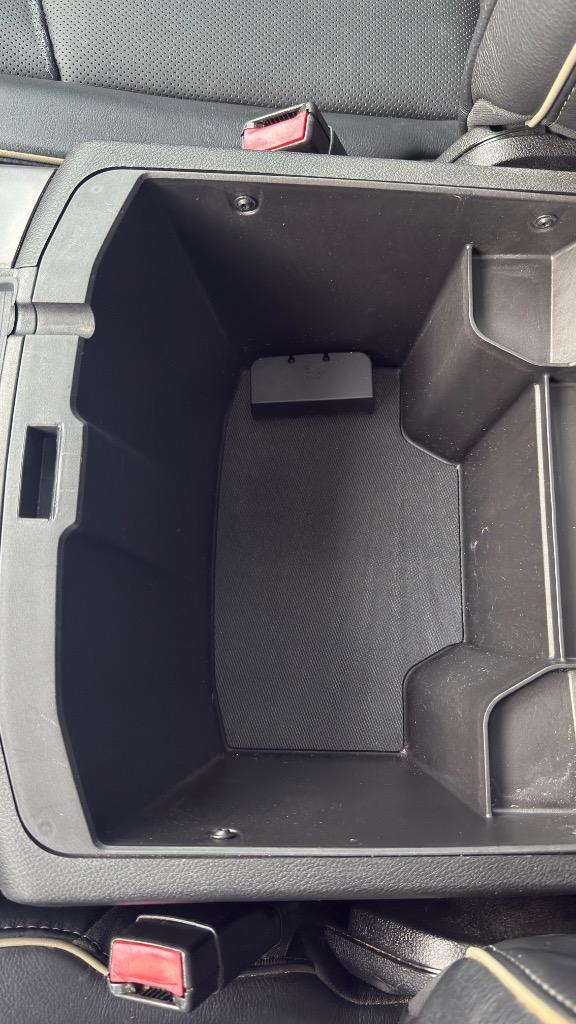 2017 Ram 1500 - $24,995